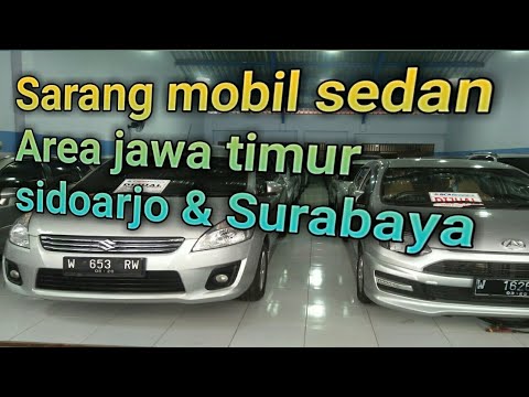 dijual mobil bekas murah kediri trenggalek jombang mojokerto surabaya malang blitar gresik tulungagu. 