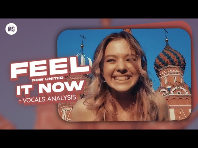 Now United - How We Do It (TRADUÇÃO) - Ouvir Música