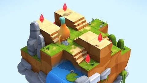 Swift Playgrounds 1 #4 Fonctions