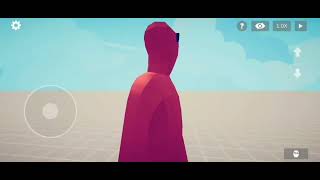 TABS animation ( recreated) #tabs #animation #play 