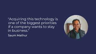 The Data-Driven Approach to Spend Management You Can't Afford to Miss