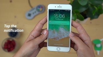 How to schedule a Facebook Messenger message