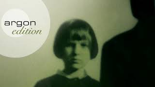 Natascha Wodin - Irgendwo In Diesem Dunkel