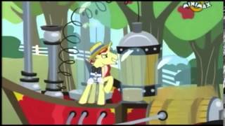 Serbian Minimax The Flim Flam Brothers Flim Flam Braća Lq