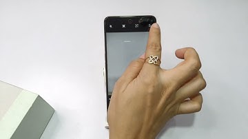 How to turn off brust shoot in oppo a3x 5g | oppo a3 pro me camera timer kaise band kare