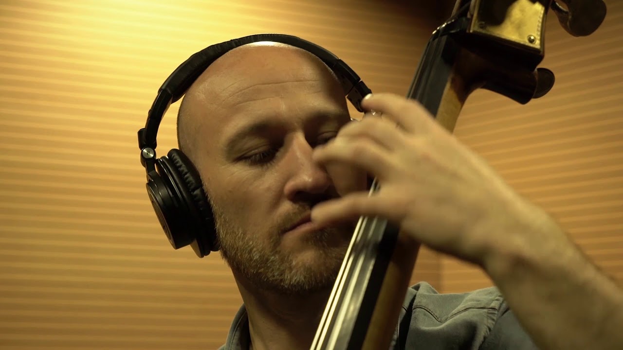 Azawan - Jazz et chaâbi - Touchia 