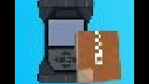 Jaguar Land Rover JLR doip VCIs firmware update tutorial, WiFi update tutorial