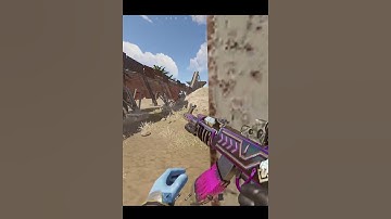 zergs are lame  #ruststream #gaming #rustcommunity #pvp #rust #rustchad #games #twitch #rustislove