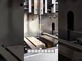 Yellow Sauce Packing Machine Vffs #machine #food #tools #chinatoday-8789