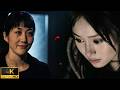 Agent Tamaru Searches for Mitsuki | Invasion | 4K Scene