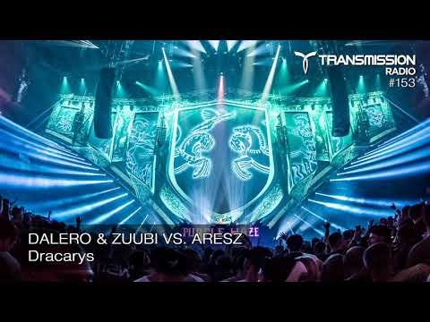 Transmission Radio #153