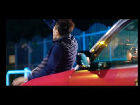 《 降魔的 2.0 》小馬 豪仔 晶晶 #石敢當 首相遇搞笑精華片段 - #胡鴻鈞 #馬國明