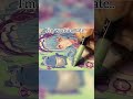 هل قد سهرتوا علمود تكملون رسمة 