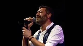 Hakan Altun Kabul Et..