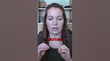 How To Get ACCEPTED To Amazon Influencer Program