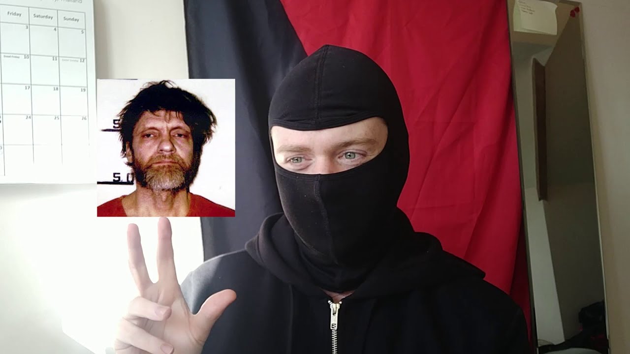 What even is Anti-Civ?