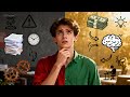 You Work Hard… But Still Broke! Here’s Why 💸