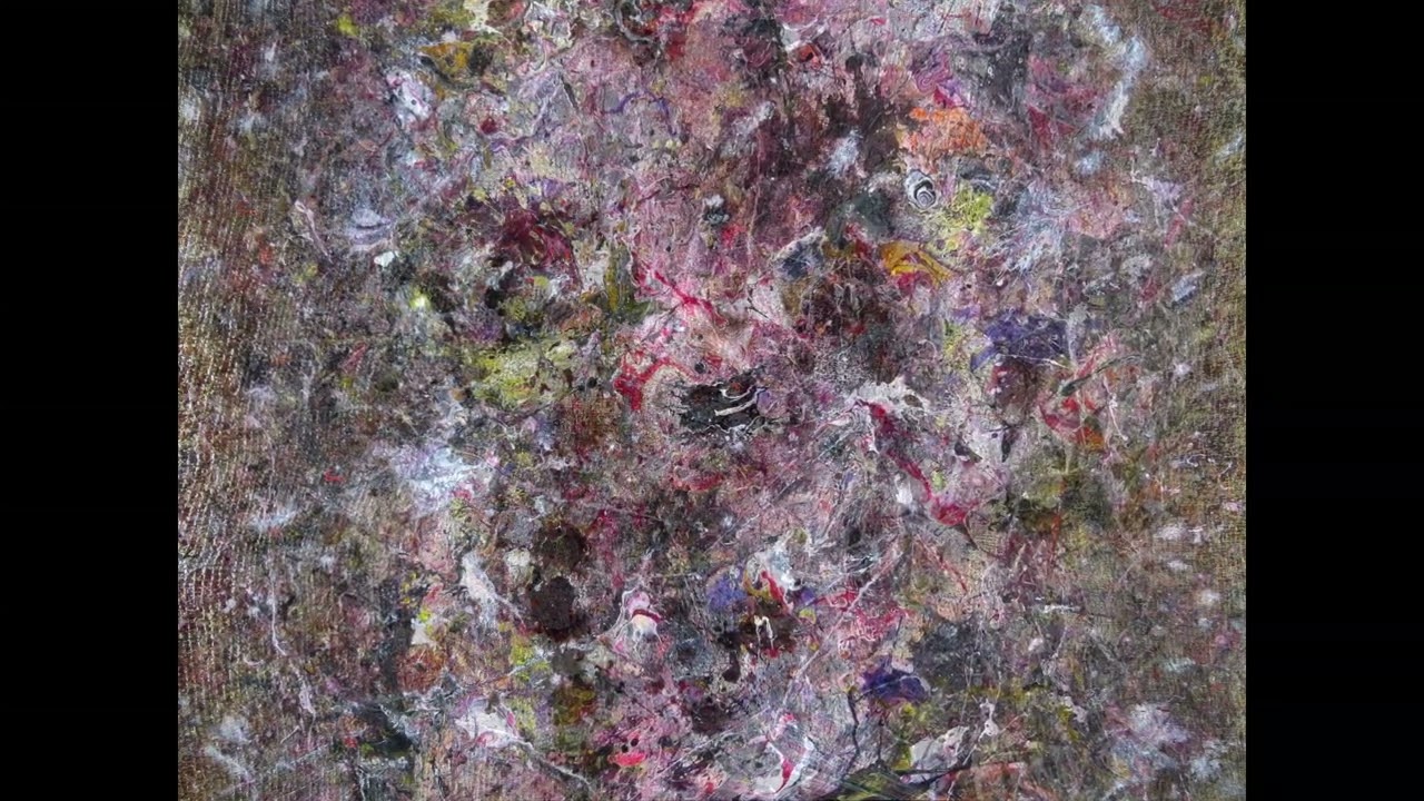 Коллекция Теней. Музыка Blut Own  -  Shadow Line