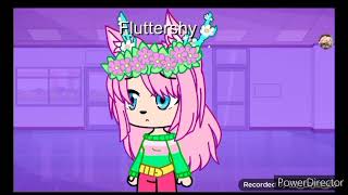 Fluttershy Mansion The Movie Trailer