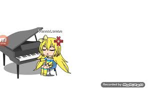 For Vanna Melon And Lemon Song Not Made By Me 3