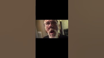 AW HELL NAWW!! (Angry Grandpa Clip Meme Template) #shorts