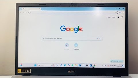 How To Install Google Chrome On Windows