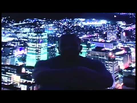 Drake x Don Toliver Type Beat - "Cold Shoulder"