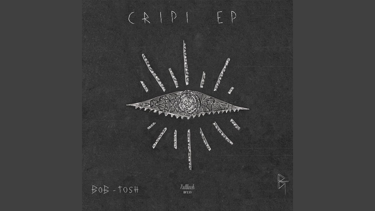 Cripi (Original Mix)