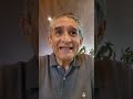 Con caso Rocha Moya,l el gobierno de México dejó la justicia en manos del vecino.