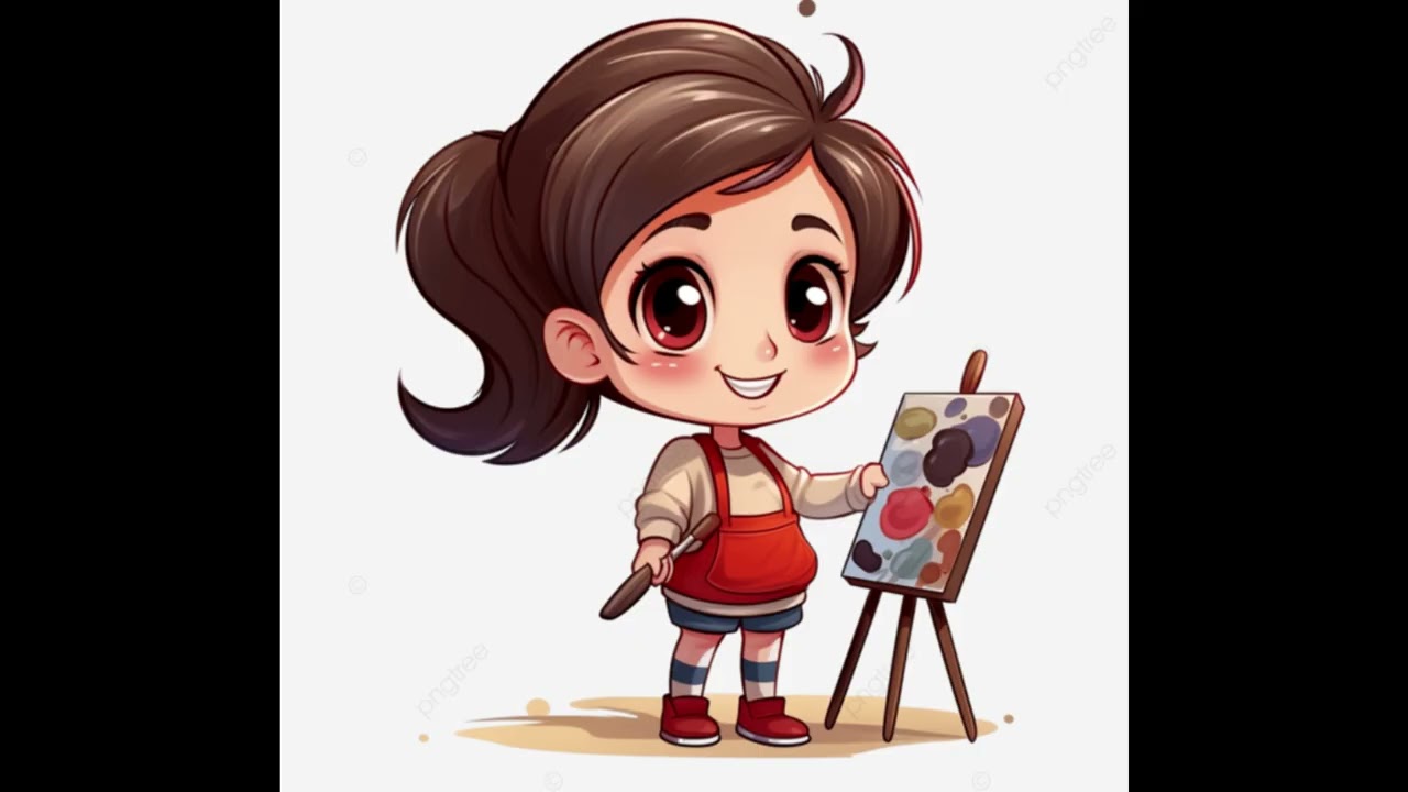 نورة الشطورة