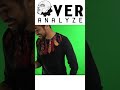 The Comicon Song | OverAnalyze