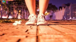 No Copyright Music, Free Music - Wait for the Dawn