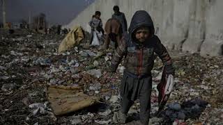 The 15 Dirtiest Cities In The World Avoid Vacationing Here