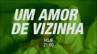 Max Up Brasil - Continuity October 2016 King Of Tv Sat