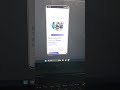 Mobile simulator to view your website in mobile view while designing wordpress website #webdesign