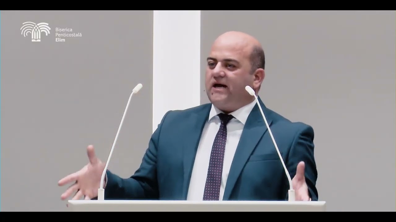 Nelu Todor - Despre Mila