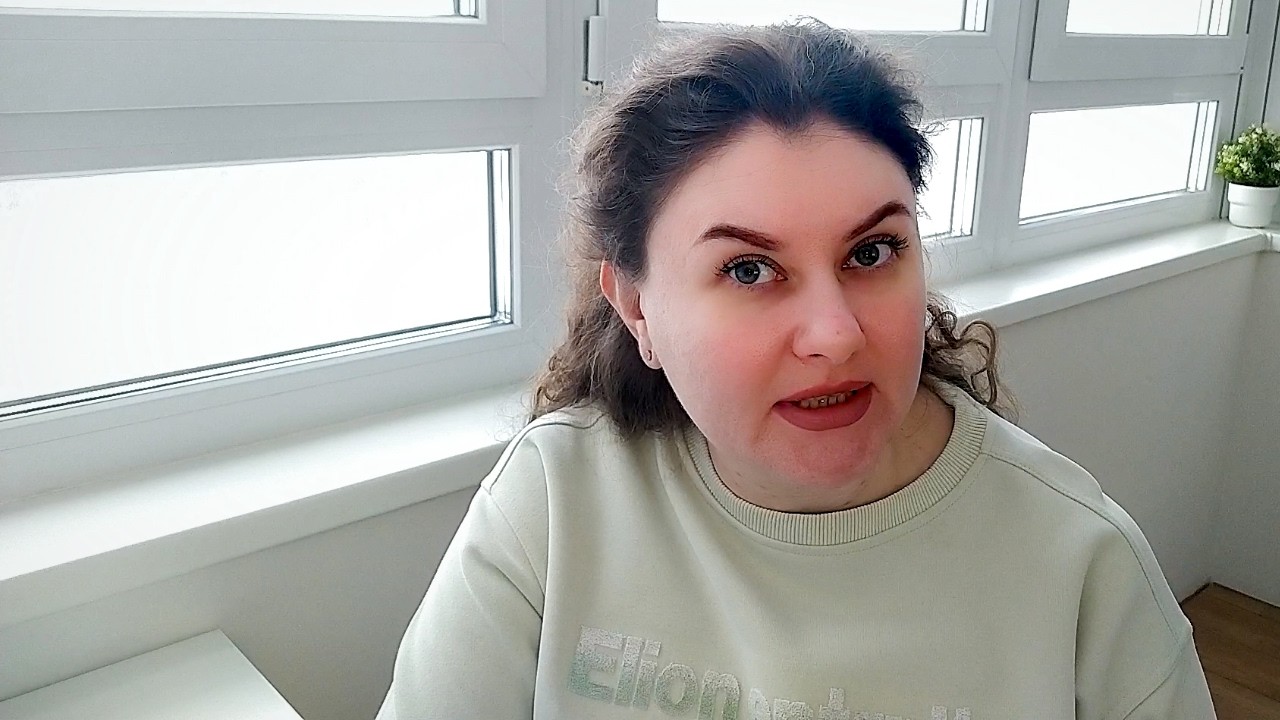 БЛИЗНЕЦЫ - ГДЕ ЖДАТЬ ПЕРЕМЕН 🌙Новолуние 19 марта 2026