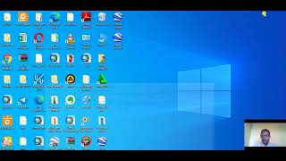How to extract shapefile from google earth pro