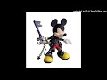 [free for profit] old tana x lil tecca type beat "18"