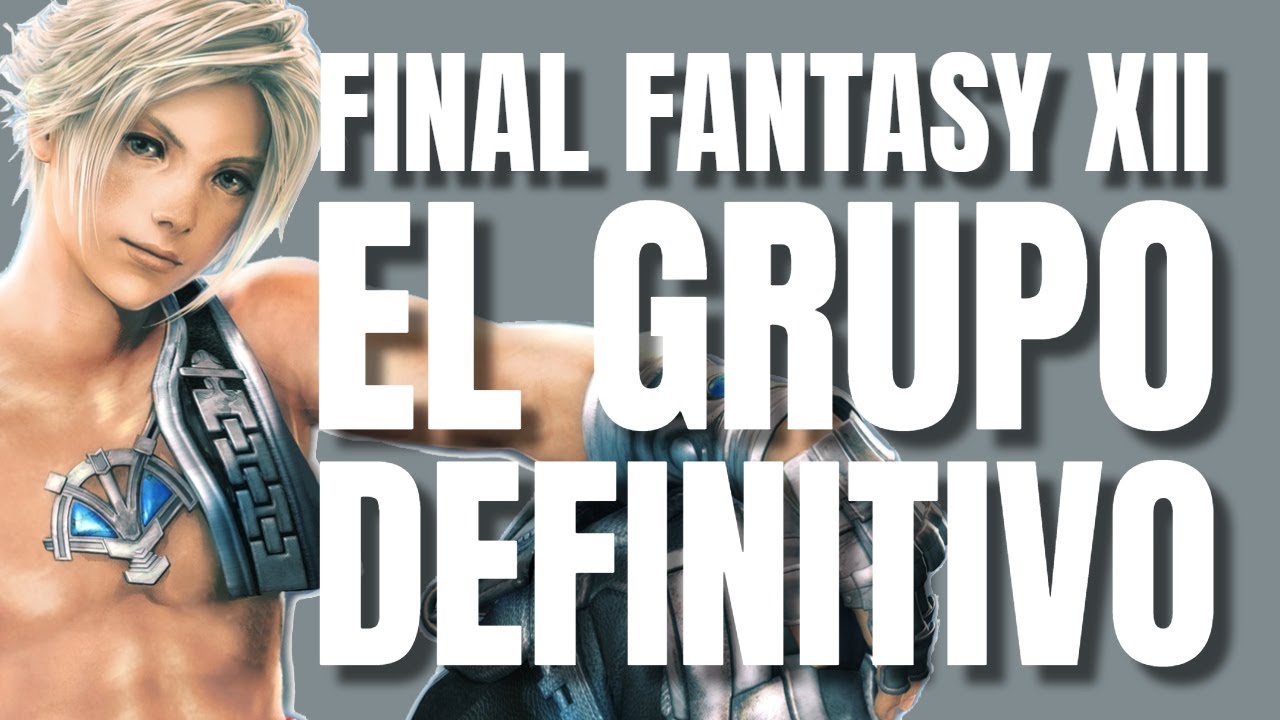 ff12 zodiac age cheat engine ff12 zodiac age cheat engine