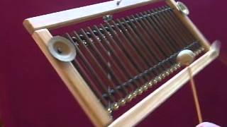 AMERICAN PERCUSSION  "  Bellguiro" screenshot 2