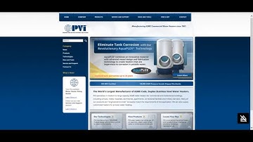 PVI Sizing Guide Instructional Video