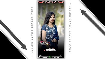 Mahesh Nargava New Timli 2023 New Timli Status Whatsapp Status 2023.😜