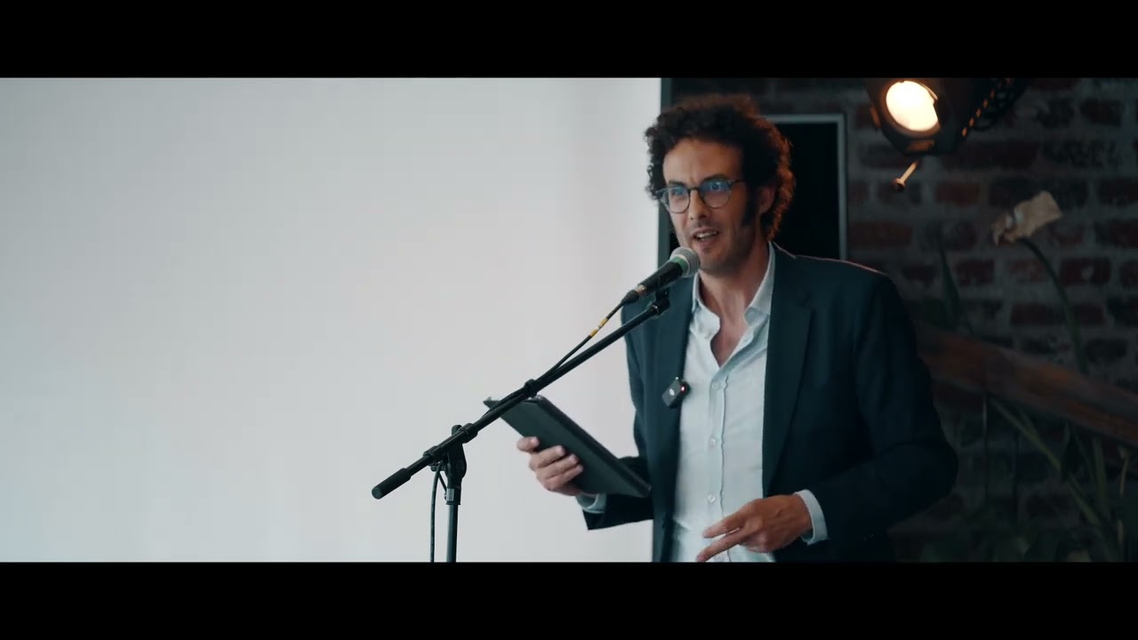 Éditions La Peuplade - Rentrée littéraire 2022