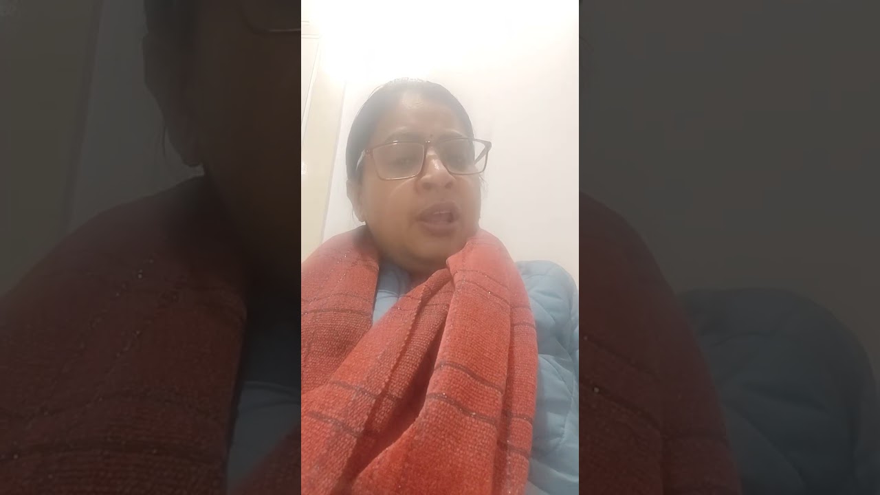 Details video on important communication questions sem 1  ###