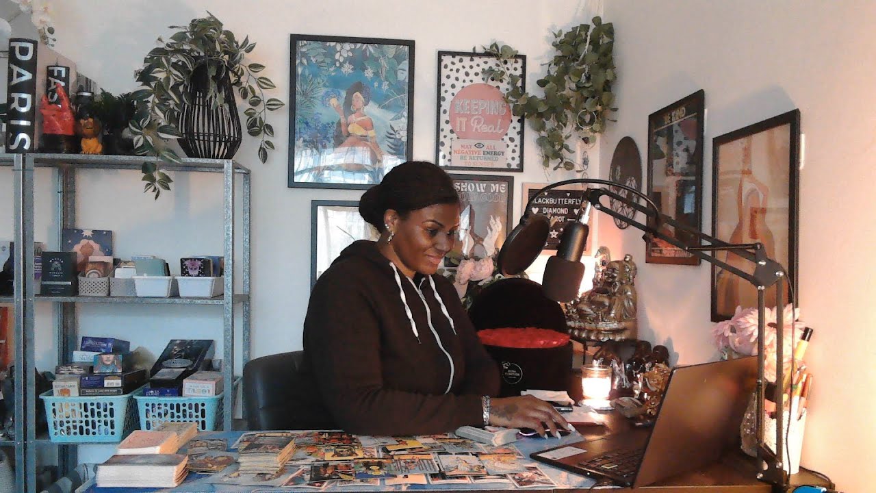 Scorpio♏️ They're sitting with themselves... That Scorpio 🦂💥curse/blessing that transforms others🐛🦋🔮