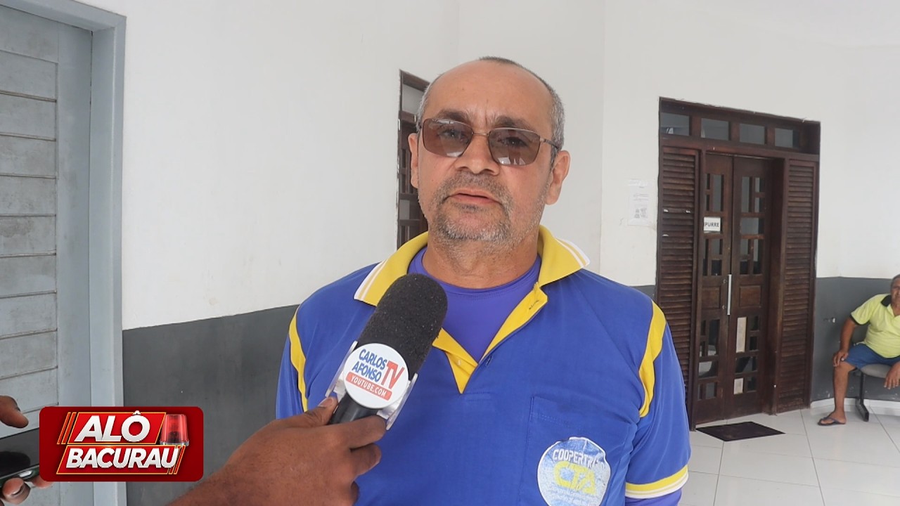 PASSAGEIRO PROMETE PIX DE R$ 100, PEDE TROCO EM DINHEIRO E FAZ APENAS PIX AGENDADO EM ROSÁRIO