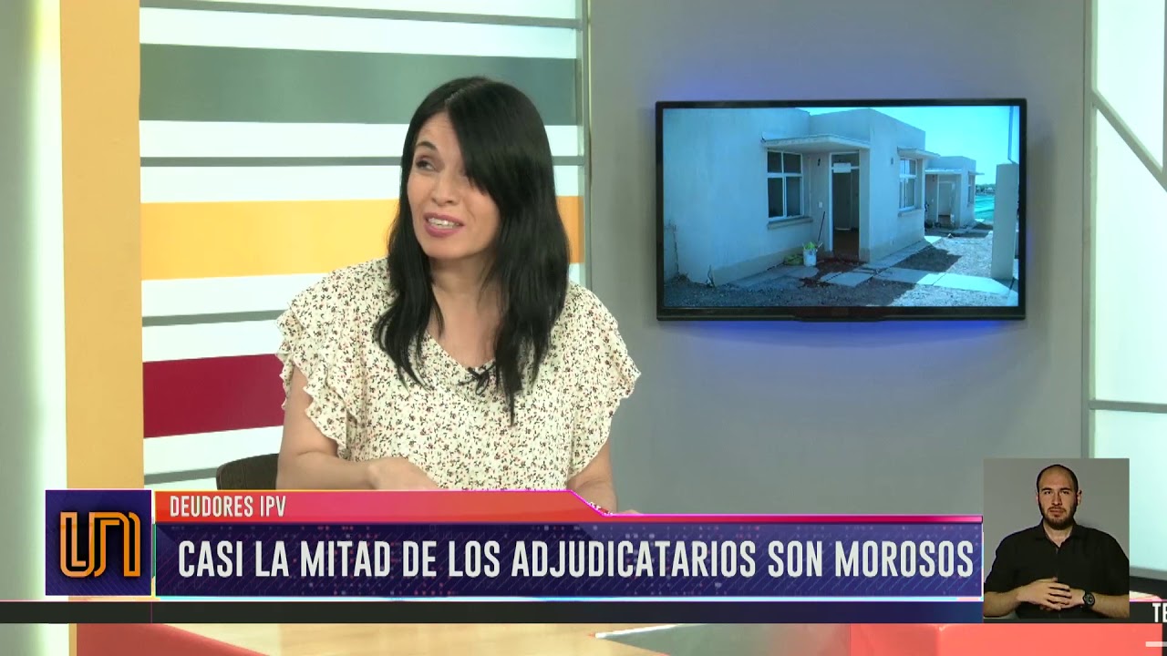 señales de transito en suiza columna EMILIO MURGO