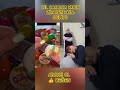 bil bakalım yarın ziyarete kim geliyo 🤔 #comedy #shorts #ytshorts