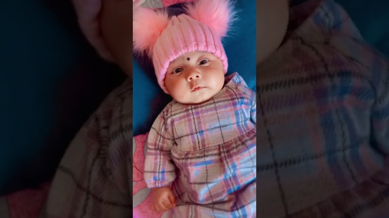 Sani pari Hazel ♥️♥️♥️🥰🥰 timro mayale badhera rakhna💝💝